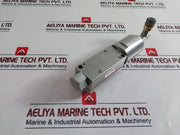 Midland 2421M21-s2076 14 Npt Valve