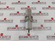 Midland 4Frmsv082A Stainless Steel Filter Regulator 20 Barg