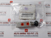 Midland/Acs 2326B77-vr2B Pilot Valve