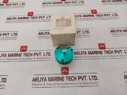 Midori Cpp-45 B Green Pot Potentionmeter