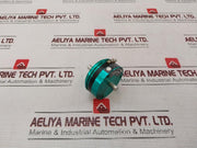 Midori Cpp-45 B Green Pot Potentionmeter