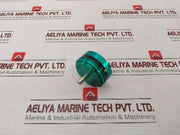 Midori Cpp-45 B Green Pot Potentionmeter