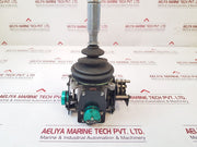 Zd00L-r3Ap R3Ap-hp7 Joystick