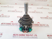 Zd00L-r3Ap R3Ap-hp7 Joystick