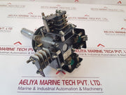 Zd00L-r3Ap R3Ap-hp7 Joystick