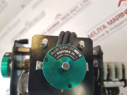 Zd00L-r3Ap R3Ap-hp7 Joystick