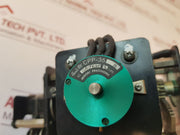 Zd00L-r3Ap R3Ap-hp7 Joystick