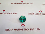 Midori Precisions Green Pot Cpp-45-32 Potentiometer used