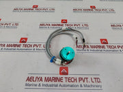 Midori Precisions Cpp-45 B Green Pot Potentiometer Angle Sensor