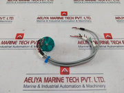 Midori Precisions Cpp-45 B Green Pot Potentiometer Angle Sensor