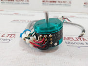 Midori Precisions Cpp-45 B Green Pot Potentiometer Angle Sensor
