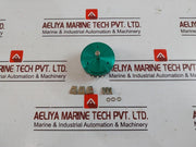 Midori Precisions Cpp-45 B Green Pot Potentiometer D-10K