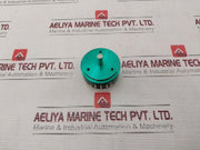 Midori Precisions Cpp-45 B Potentiometer