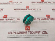 Midori Precisions Cpp-45 B Potentiometer