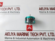 Midori Precisions Cpp-45 B Potentiometer
