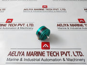 Midori Precisions Cpp-45 B Potentiometer