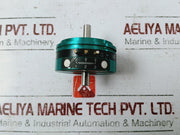 Midori Precisions Cpp-45 B Potentiometer Conductive Angle Sensor Ee7132310