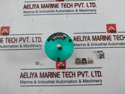 Midori Precisions Cpp-45 B Potentiometer Green Pot Conductive Plastic Angle Sensor Yw5918410