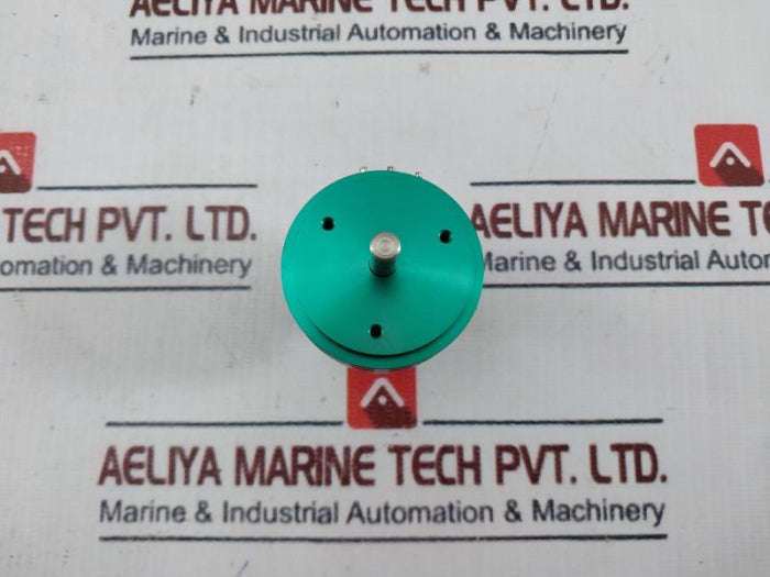 Midori Precisions Cpp-45 B Potentiometer Green Pot Conductive Plastic Angle Sensor Yw5918410