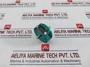 Midori Precisions Cpp-45 B Potentiometer Green Pot Conductive Plastic Angle Sensor Yw5918410