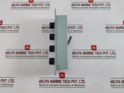 Midori Precisions Phtc-1 Marine Heel (Tilt) Control Panel