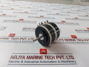 Midori Sokki Cp-6 Rotary Potentiometer 42530