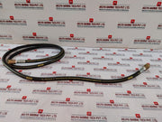 Midwest Mwh1Sn-08 Hydraulic Hose 1/2