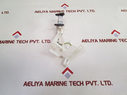 Miele 05153711 Contact Brushes Charcoal Holder 436136 Set