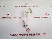 Miele 05153711 Contact Brushes Charcoal Holder 436136 Set