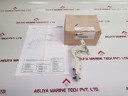 Miele 05695030 Contact Brushes Charcoal Holder 436136