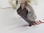 Miele 05695030 Contact Brushes Charcoal Holder 436136