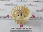 Miele 1265374 Mondia Fan Impeller