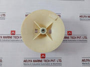 Miele 1265374 Mondia Fan Impeller