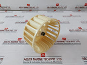 Miele 1265374 Mondia Fan Impeller