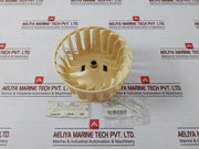 Miele 1265375 Mondia Fan Impeller 126537500018