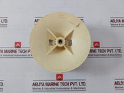 Miele 1265375 Mondia Fan Impeller 126537500018