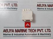 Miele 3748100 Heater Relay E3256 220/230V