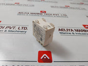 Miele 3748100 Heater Relay E3256 220/230V