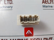 Miele 3748100 Heater Relay E3256 220/230V