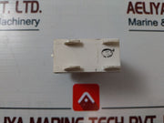 Miele 3748100 Heater Relay E3256 220/230V