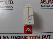 Miele 3748100 Heater Relay E3256 220/230V