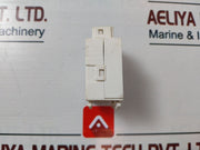 Miele 3748100 Heater Relay E3256 220/230V