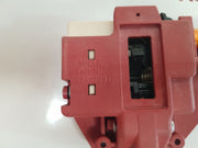 Miele 394 2091 Door Interlock 04217311