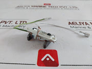 Miele 4274410 Carbon Brush