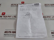 Miele 4274410 Carbon Brush