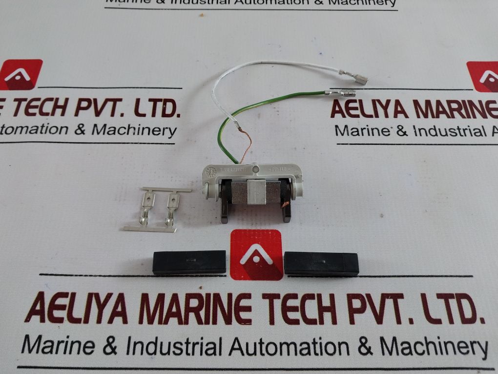 Miele 4274410 Carbon Brush