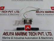 Miele 4274410 Carbon Brush