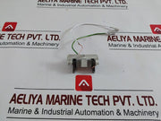 Miele 4274410 Carbon Brush