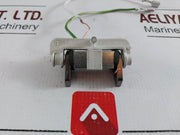 Miele 4274410 Carbon Brush