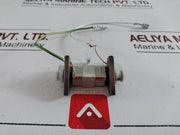 Miele 4274410 Carbon Brush